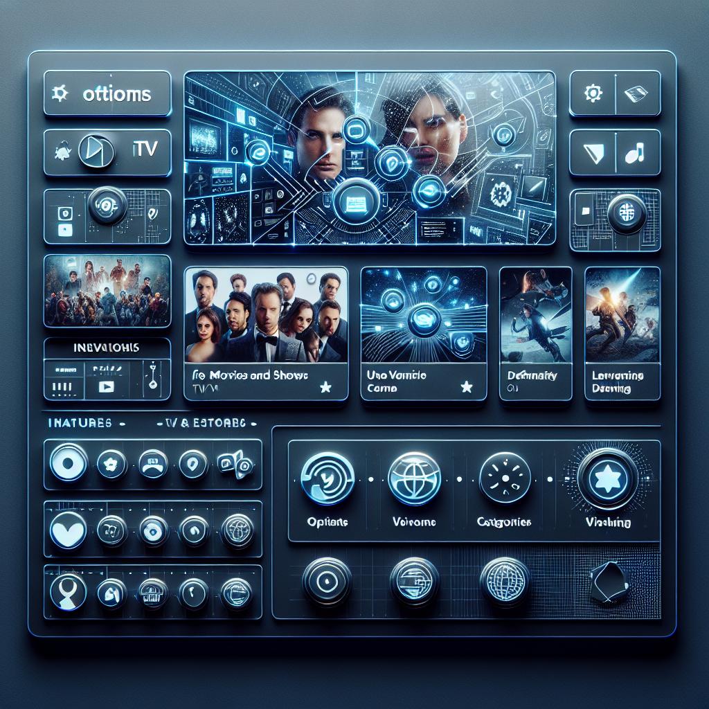 смотреть бесплатные фильмы и сериалы . Качество воспроизведения и удобство интерфейса